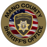 Mano County State Of Pennsylvania's