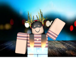 Neon | GFX Store