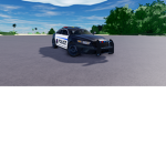 [TCRP] Tippecanoe County Roleplay