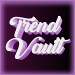 Trend Vault Group Thumbnail