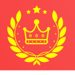 AirLiechtenstein
