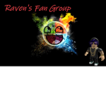 VolCanRaven's Fan Group