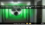 Robux donation Group (Only if I chose)