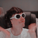 Here’s have co0kie <3