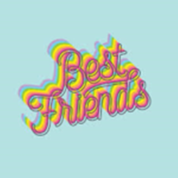 Hang Out!(Remy's Best Friends)