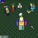 Archiveology Group Thumbnail