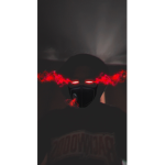 Tyrezk47
