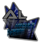 Assault Legion™