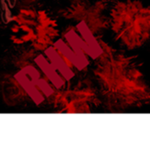R.H.W [Roblox Hardcore Wrestling]