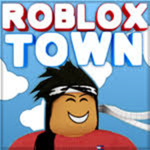 Roblox Town (Beta) Group