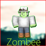 Zombee
