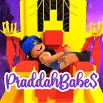 PraddahBabe$