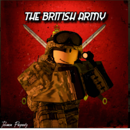 Fort Arthur - Military Academy