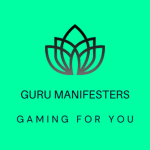 Guru Manifesters