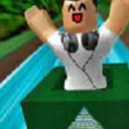 Ride a box to WINNERS!  icon