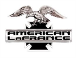 American La France Fire Apparatus Manufacturing