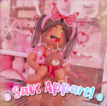 !S4NRIO :->