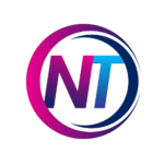 Neon Threads