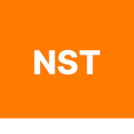 NST | Norra Skåne Transport