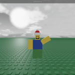 The Noob Group Up