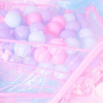 ~ s o f t ~