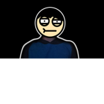 Gold wolf's fan group