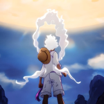 Demon Slayer: Next Generation