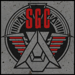 Stargate Command     Group Thumbnail