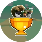 Unlock All Characters