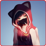 Kristianplays