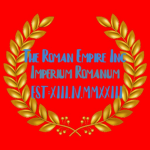 The Roman Empire | The Survival Game