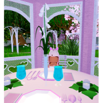 iisilly_blxss home store!