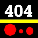 404 Blox Not Found Group Thumbnail