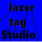 Laser Tag Studio