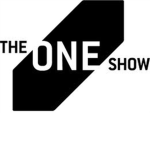 The One Show