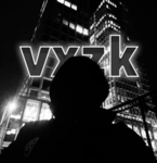 FreshRP | POLAND ER:LC