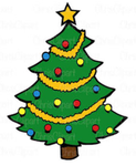 Christmas spectacular
