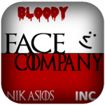 BloodyFace Company Inc.