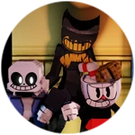 Game Badge Thumbnail