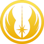 Ṭemple Guard
