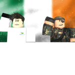 The Kingdom of Ireland 1959