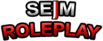 Sejm Rzeczypospolitej Polskiej | Parlament Rp