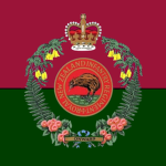 1st Battalion, RNZIR