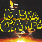 Misha Games