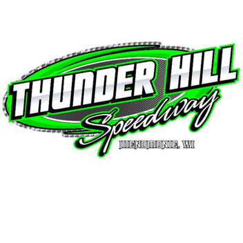 Thunder Hill Speedway