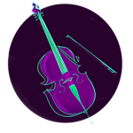 {The Instrumentalists}
