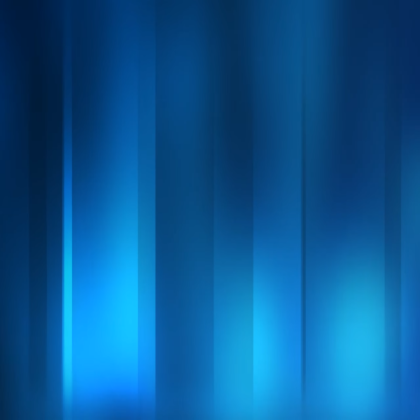 18 Background Roblox decal