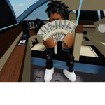 12kBADDIESSSSSS