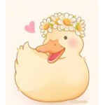 ~.:Heart:.~