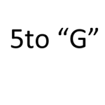 Compañeros de 5to "G"